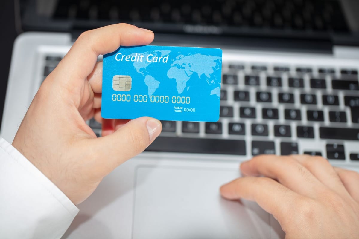 Alfa-Bank from abroad: why the website won’t open and what to do