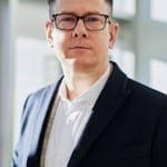 Alex Johnson — review of Liberum VPS