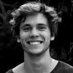 Igor Volkov — review of Liberum VPS