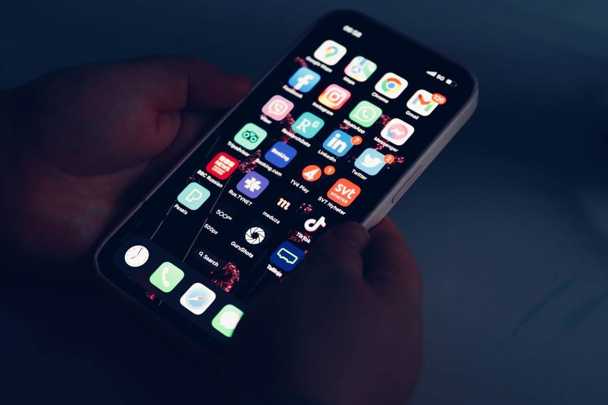 What makes a free VPN risky: what the research says