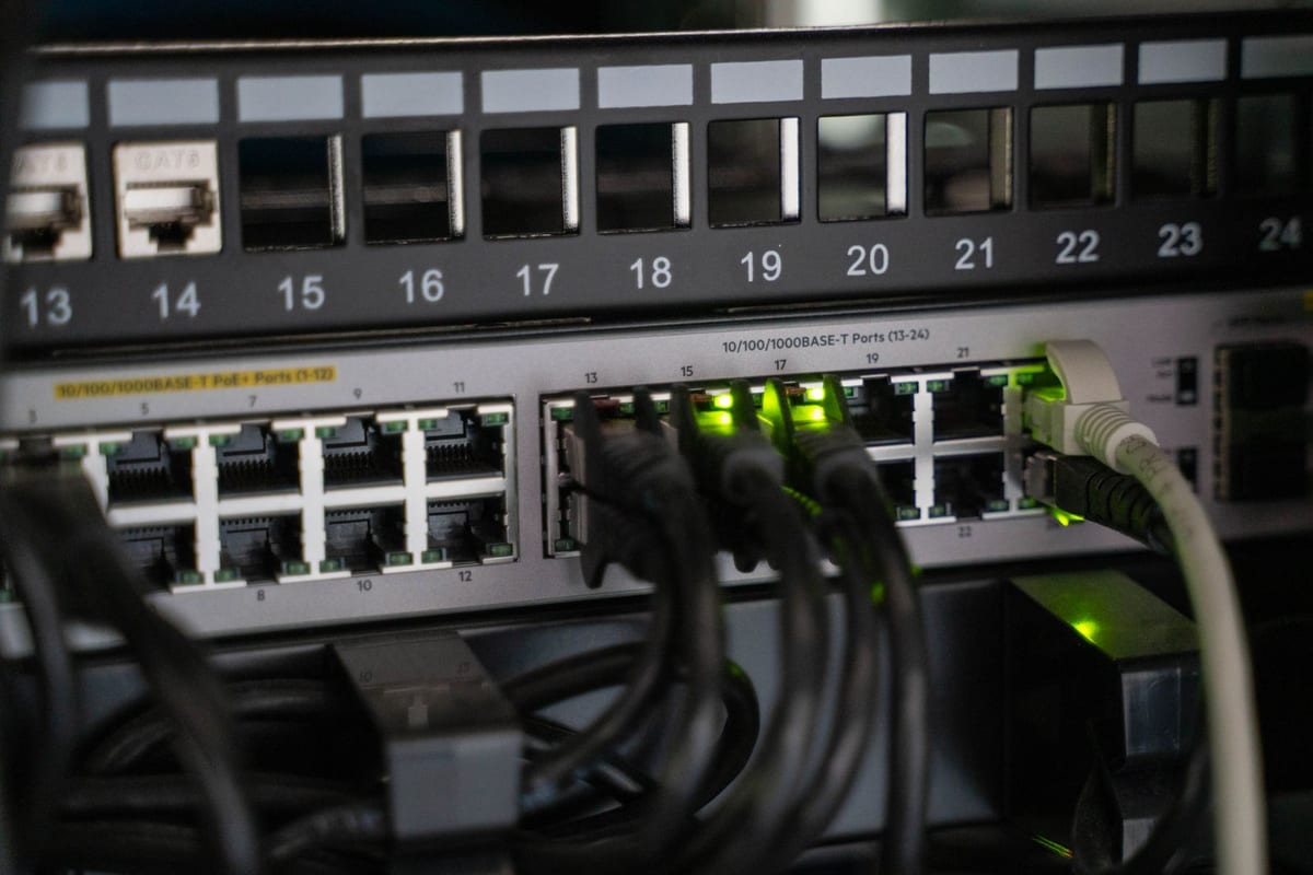 Why VPNs stop working: how the restrictions are built