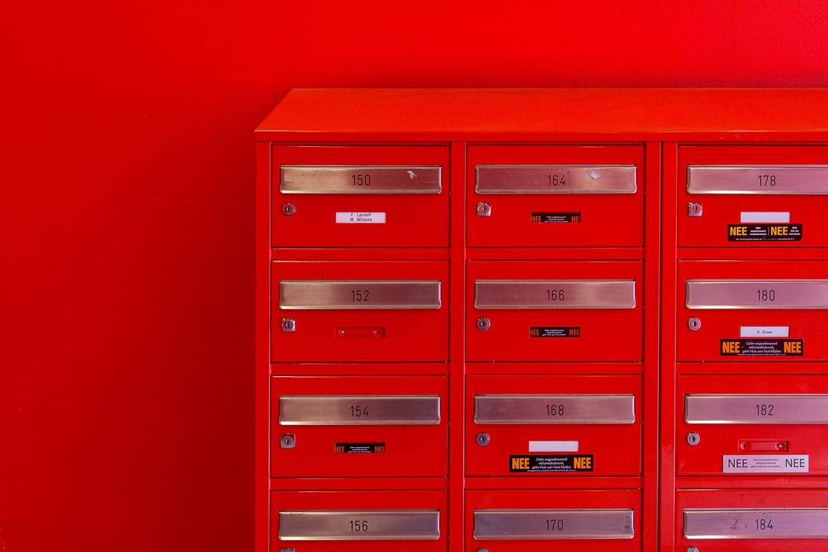 Russian Post asks you to turn off a VPN you aren’t using: what to do