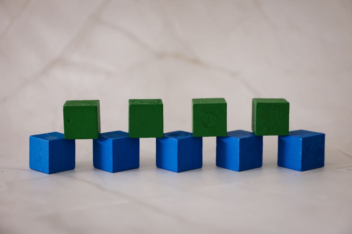 Roblox в России: почему не работал и что изменилось в 2026 году