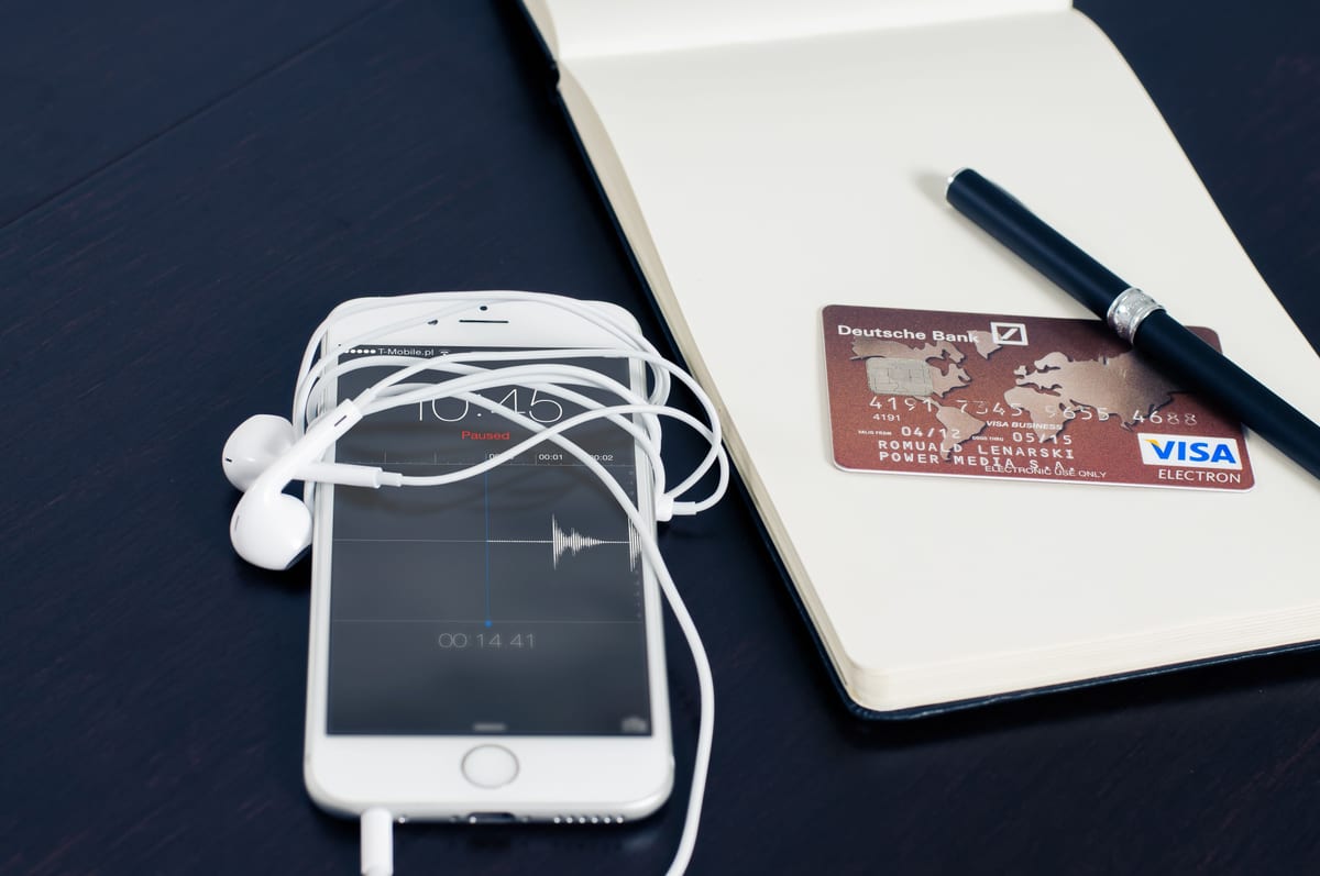 How to log in to SberBank Online and Tinkoff from abroad in 2026