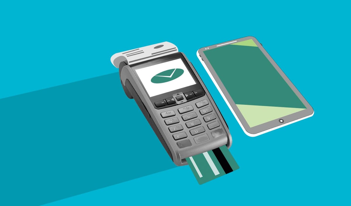 Sovcombank and Pochta Bank from abroad: which website won’t open and where to log in now