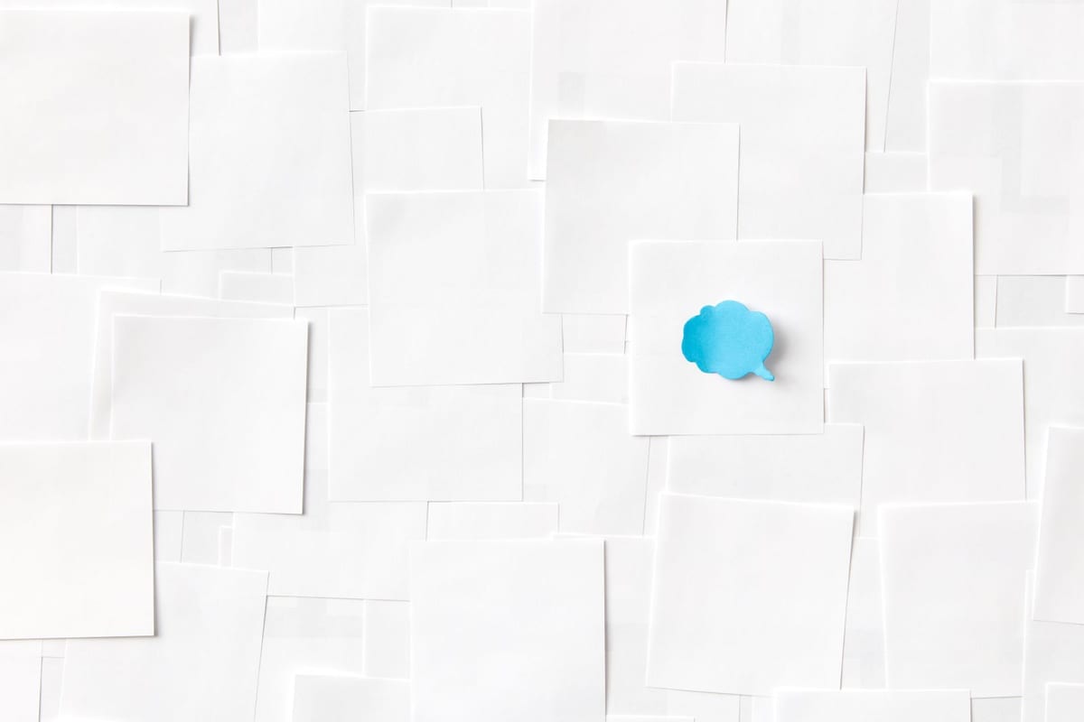 Telegram не работает в России: что ограничено и как отличить блокировку от сбоя