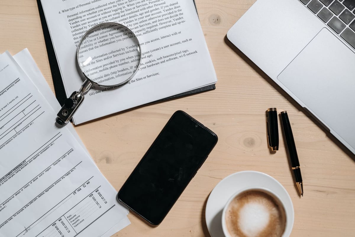 Is using a VPN legal in Russia? What the law actually says