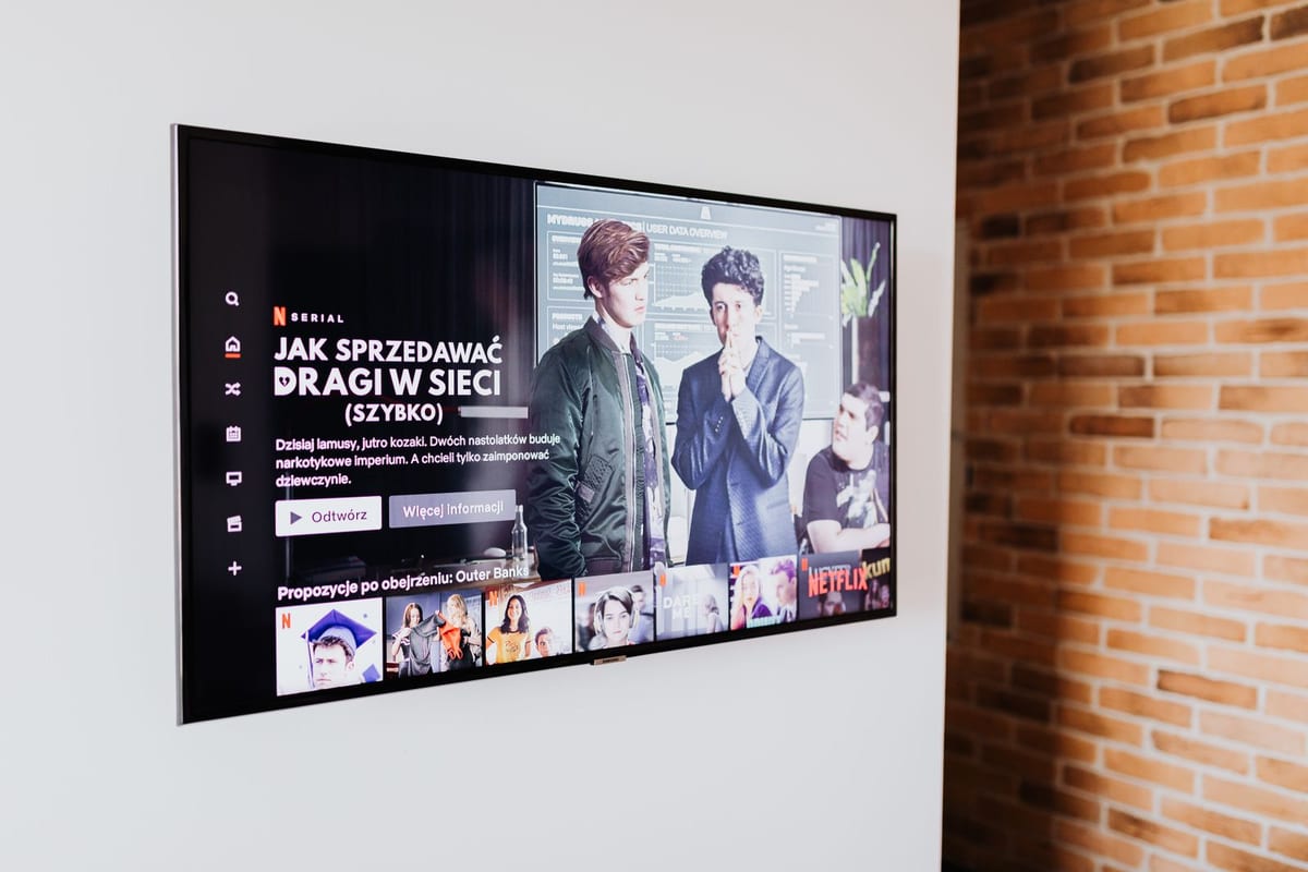 The YouTube slowdown in Russia: why it happens
